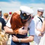 Best Things to Do for Fleet Week