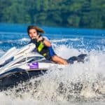 guide to personal watercraft