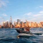 NYC Team Outing Ideas & Tips for an Unforgettable Time
