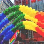 Five Things to Do During Pride Week in NYC