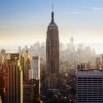ways to discover new york city