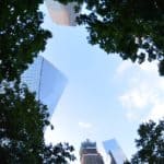 Best Things to Do in Battery Park