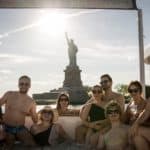 Fun Places To Go For Your Birthday In NYC on Your 30th Birthday