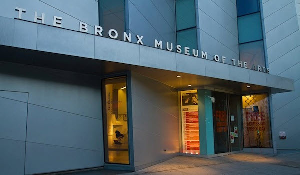 30 Best Museums In New York City
