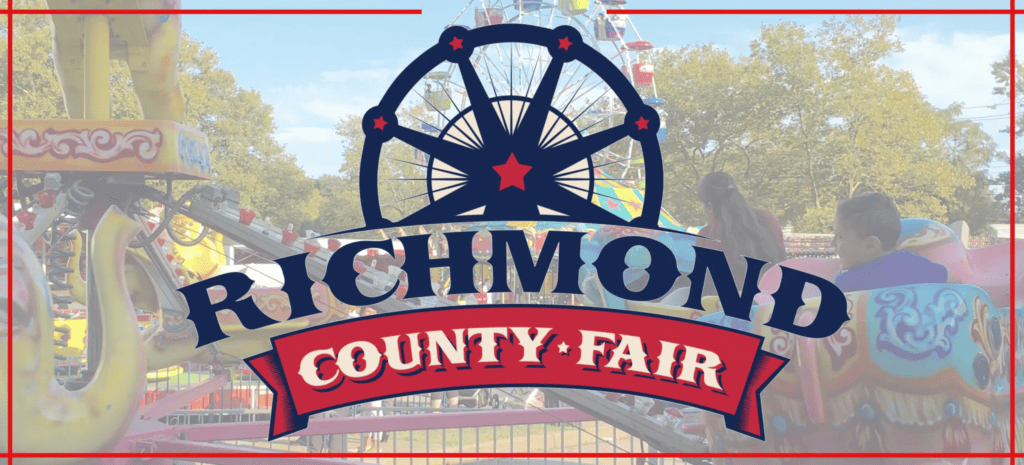 Richmond County Fair