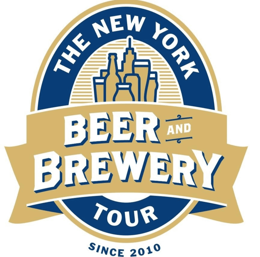 new york beer and brewery tour