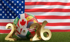 2026 fifa world cup