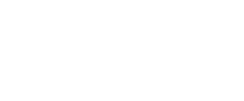 Sea the City logo