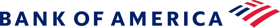 Bank of America