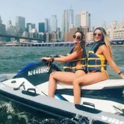 NYC-Jetski-Tour-2-Hour-Tour-1