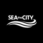 Sea the City Hot Tub Boat Tours