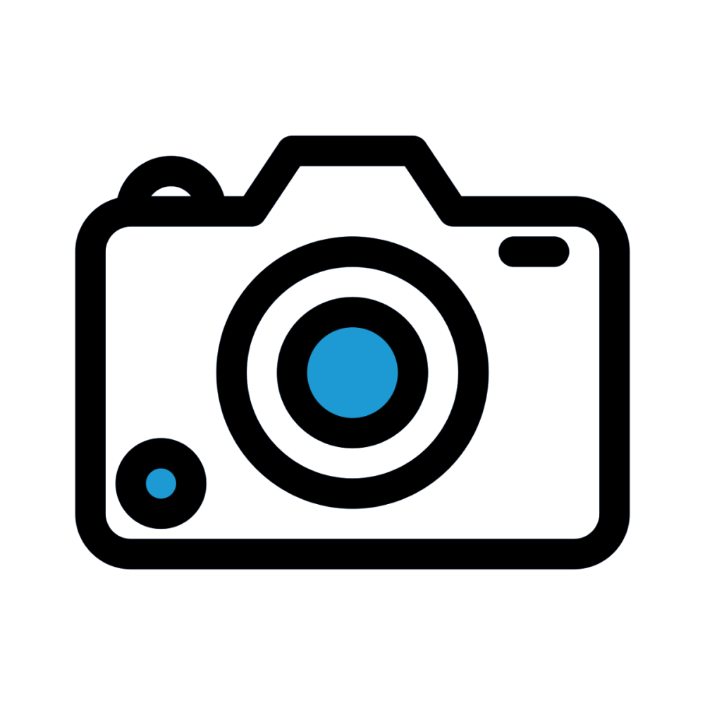circle