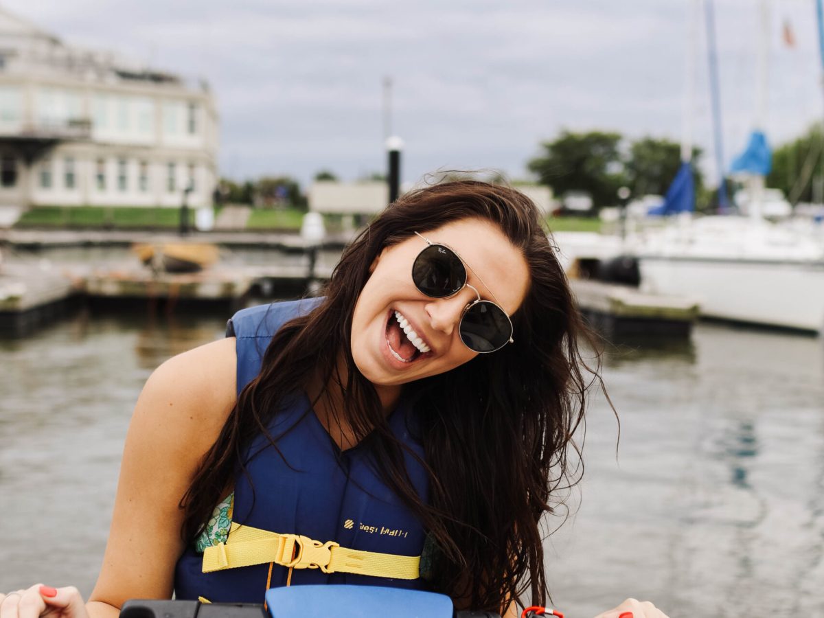 9V2A7724 a person riding on the back of a boat
