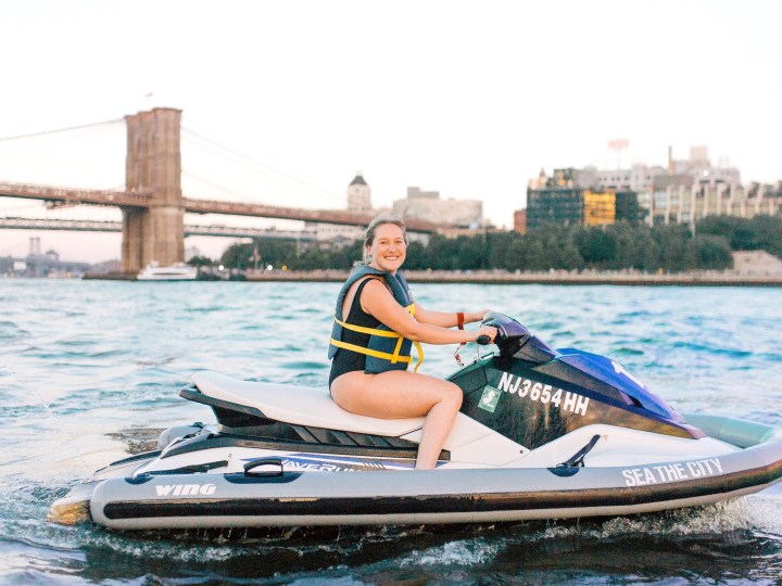 77f0e6bb0b20d70305128f46fc7d29cd_65f50b