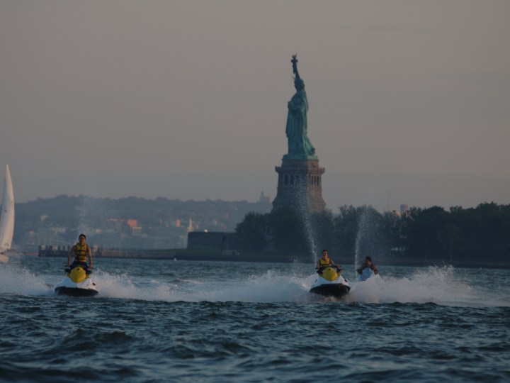 bde58e85f5e670a92112c196b84473c9