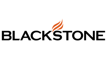logo, company name