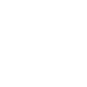 noun-team-5827902-FFFFFF