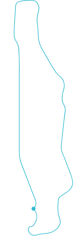 diagram, schematic