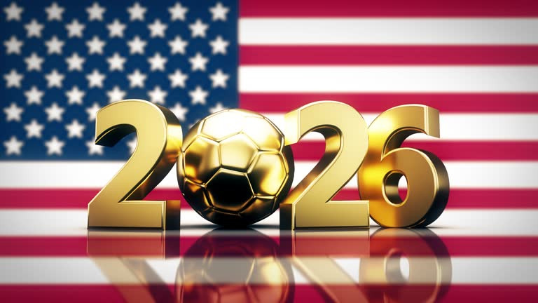 2026 World Cup Fan Fest